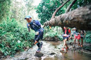 BIB: 
                            <button type="button" onclick="openModal(25372849)" class="btn btn-primary btn-sm float-right btn-popup" data-toggle="modal" data-target=".modal-high-quality">
                        <i class="fas fa-shopping-cart"></i> Add to Cart
                    </button>
                                            <button type="button" onclick="isThisMe(25372849, true)" class="btn btn-success btn-sm float-right btn-popup btn-isme hidden" data-toggle="tooltip" data-placement="bottom" title="นี่คือรูปของคุณใช่ไหม คลิกที่นี่เพื่อเอาเข้าอัลบั้ม">
                        <i class="fas fa-plus"></i> Add to album
                    </button>
                    <button type="button" onclick="isThisMe(25372849, false)" class="btn btn-warning btn-sm float-right btn-popup btn-isnotme hidden">
                        <i class="fas fa-ban"></i> Remove from album
                    </button>